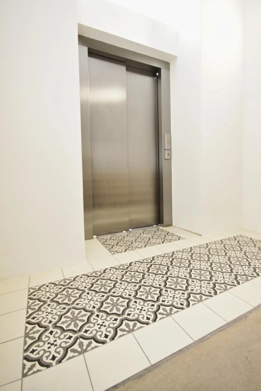 Elizabeth Suites