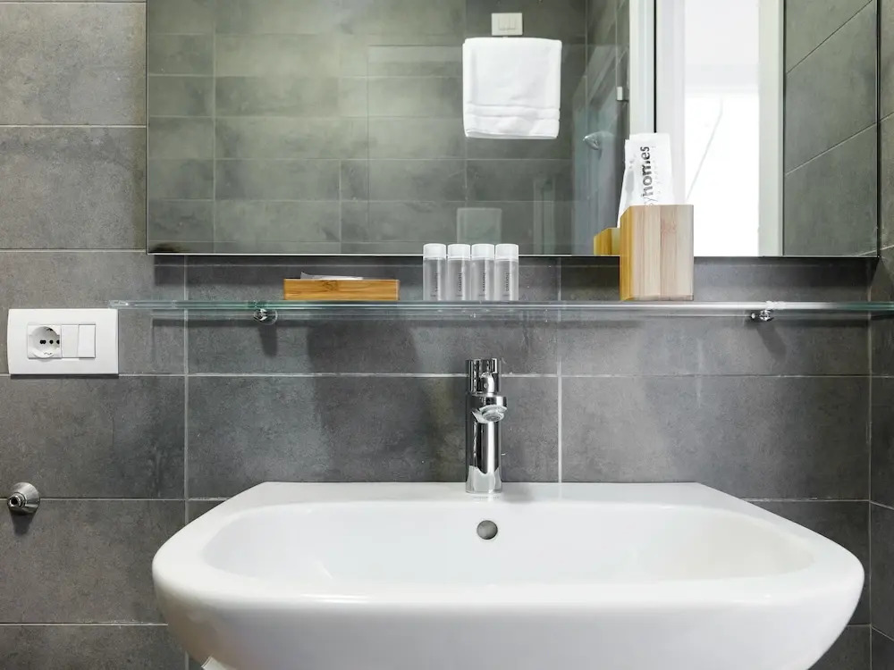 easyhomes - Piave Loft