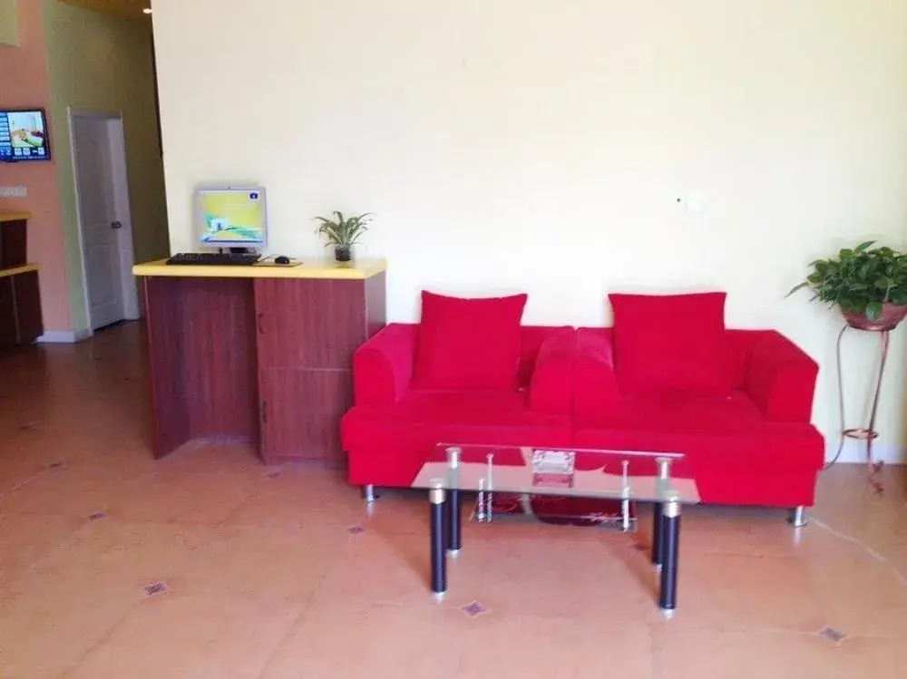 Home Inn Hotel