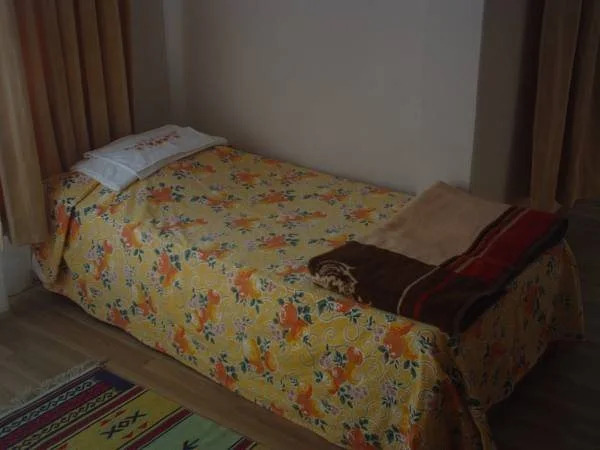 Duru Family Hotel