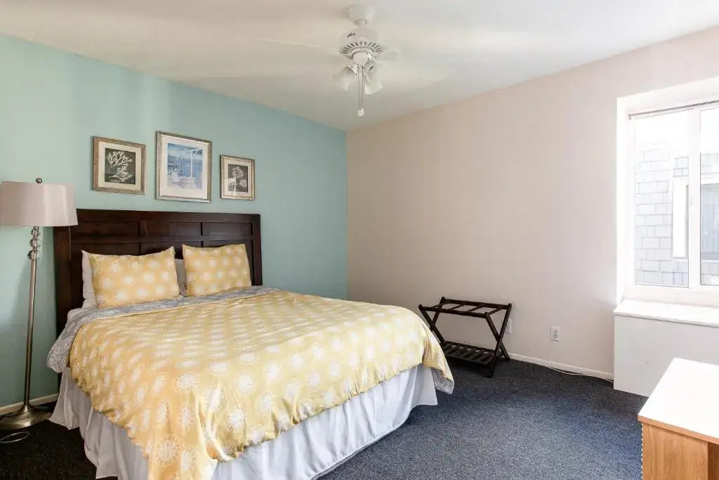 3 Bedroom - Complex is on the Beach With Huge Pools Hot Tubs Family S Love IT Here
