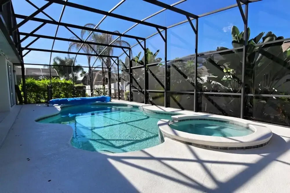 Rivendell by Florida Spirit