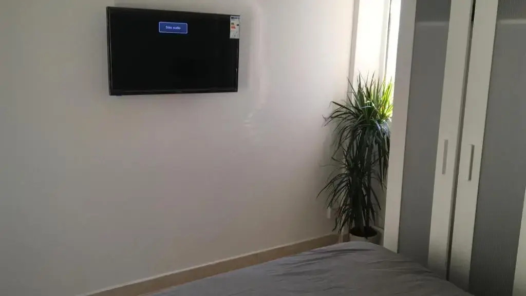 Beach Bungalow Port,free parking