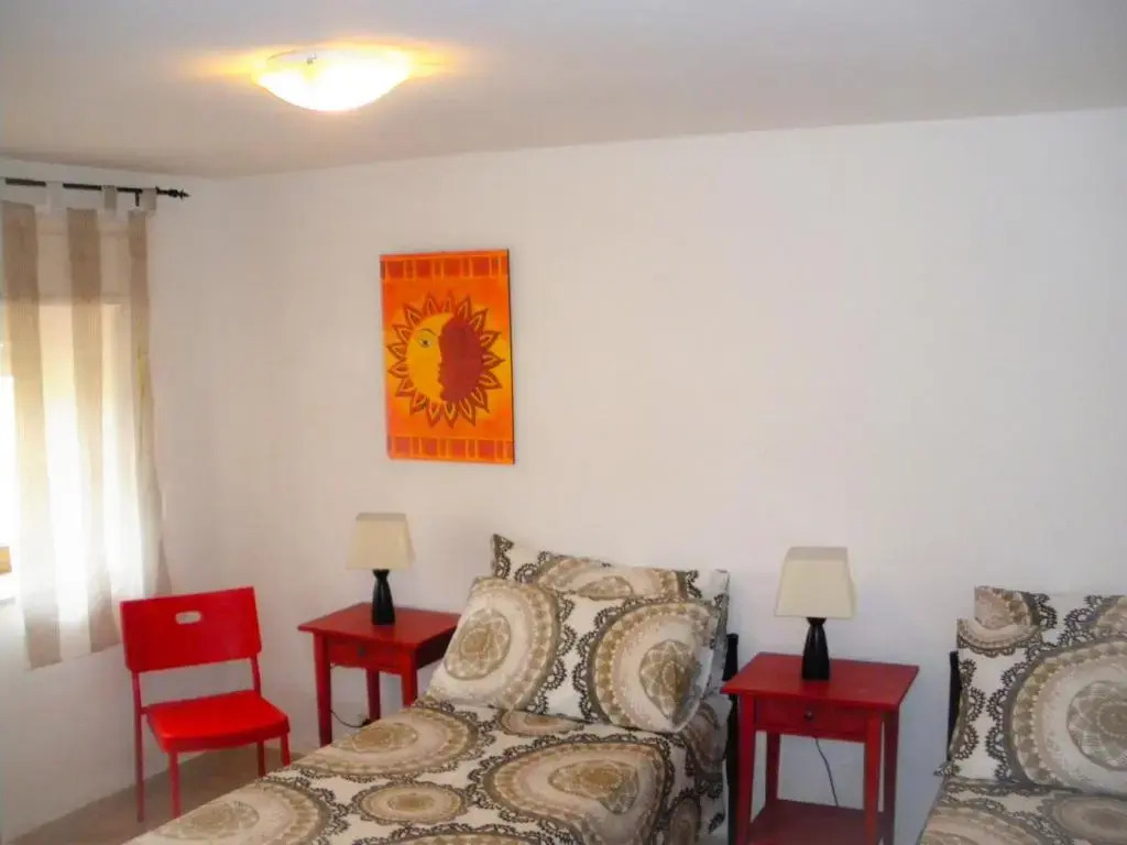 CASE PUNTA MONACO by Trerose Properties con wi-fi e posto auto privato gratuito