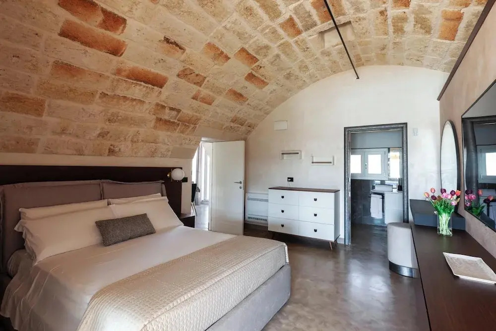 Masseria Misocampo