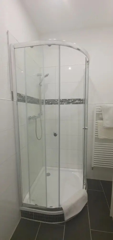 Trang Hotel Rastatt
