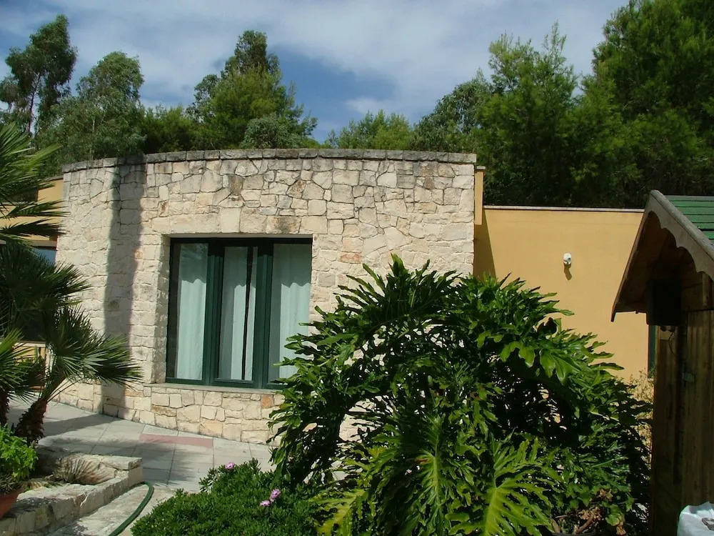 Villa Djerba