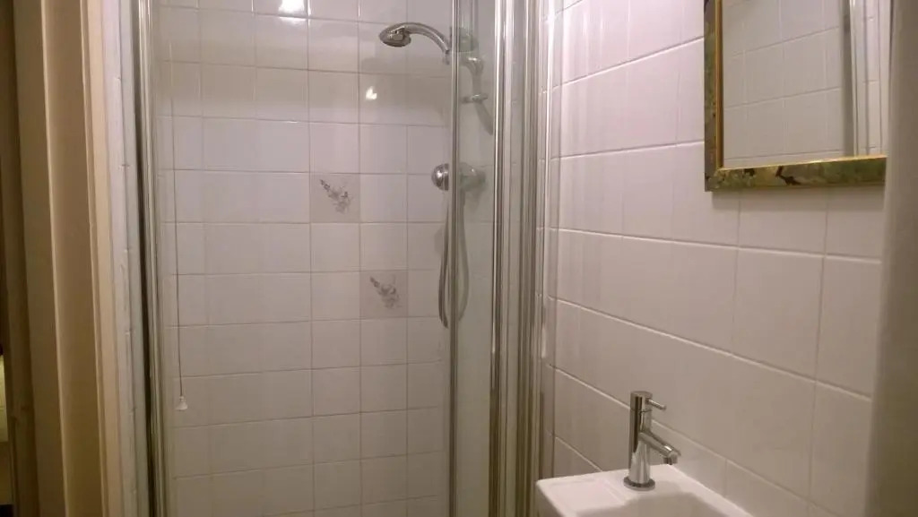 Villa Rothsay Hotel