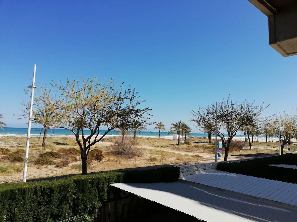 1.barlovento 1º