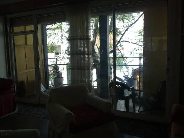 Quechua Guest House
