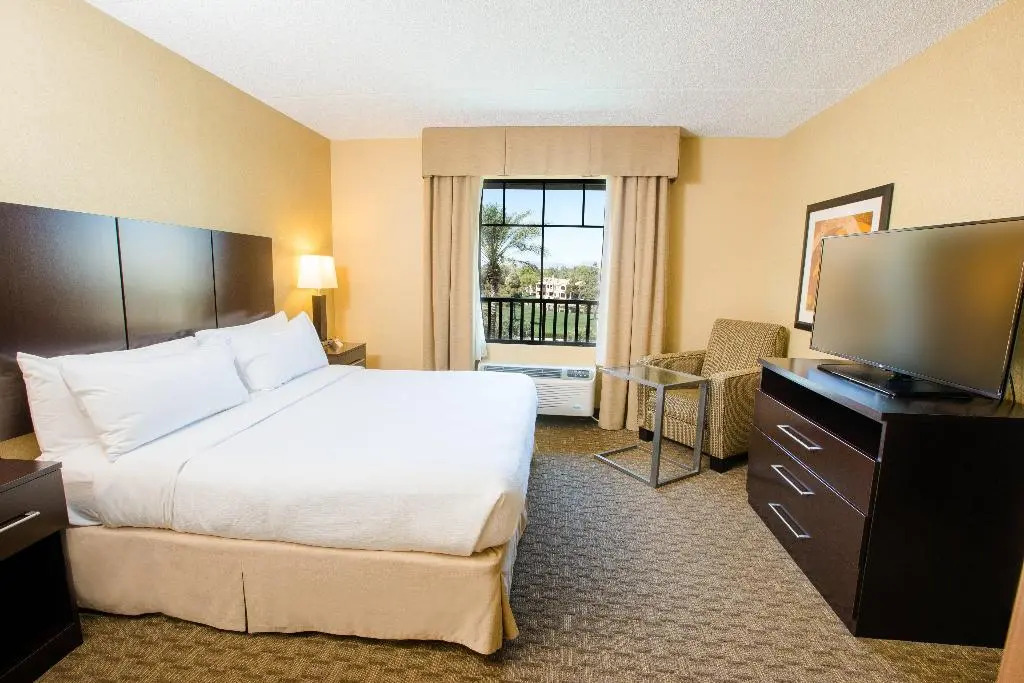 Holiday Inn Phoenix/Chandler by IHG