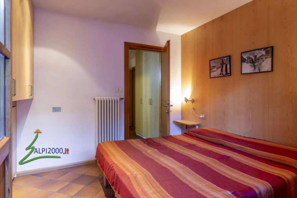 Lolli 6 - two room apartment with balcony. (022113-AT-059535)-502 LOLLI 6