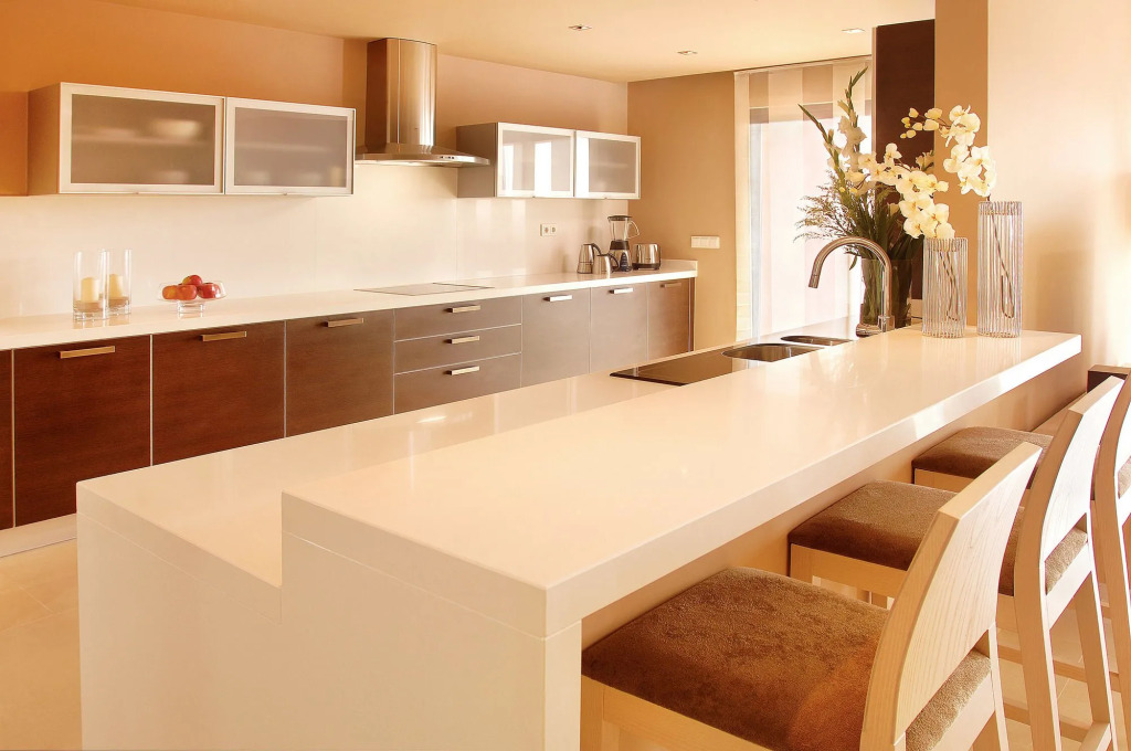Amendoeira Golf Resort - Apartments and villas