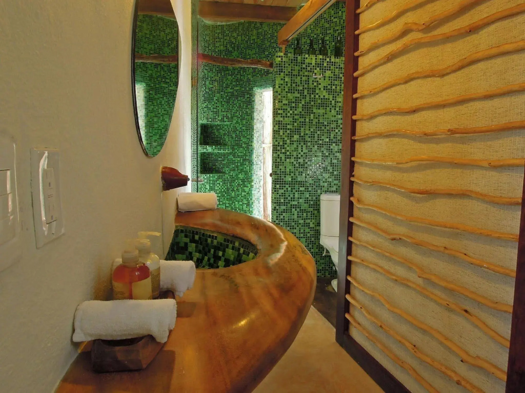 Hotel Villas Flamingos