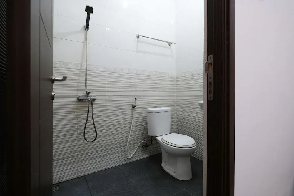 OYO 2231 D'kost