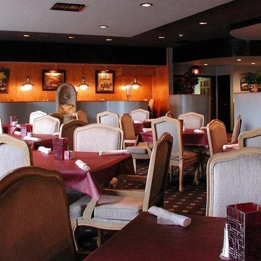 The Chatt Inn