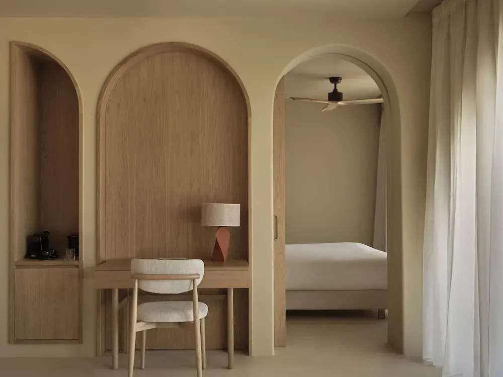 Tella Thera, a Member of Design Hotels