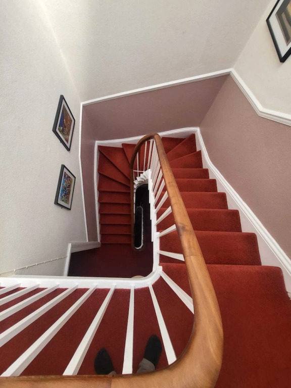 Florence Guest House