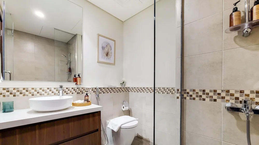 2B-Damac Vera-2208