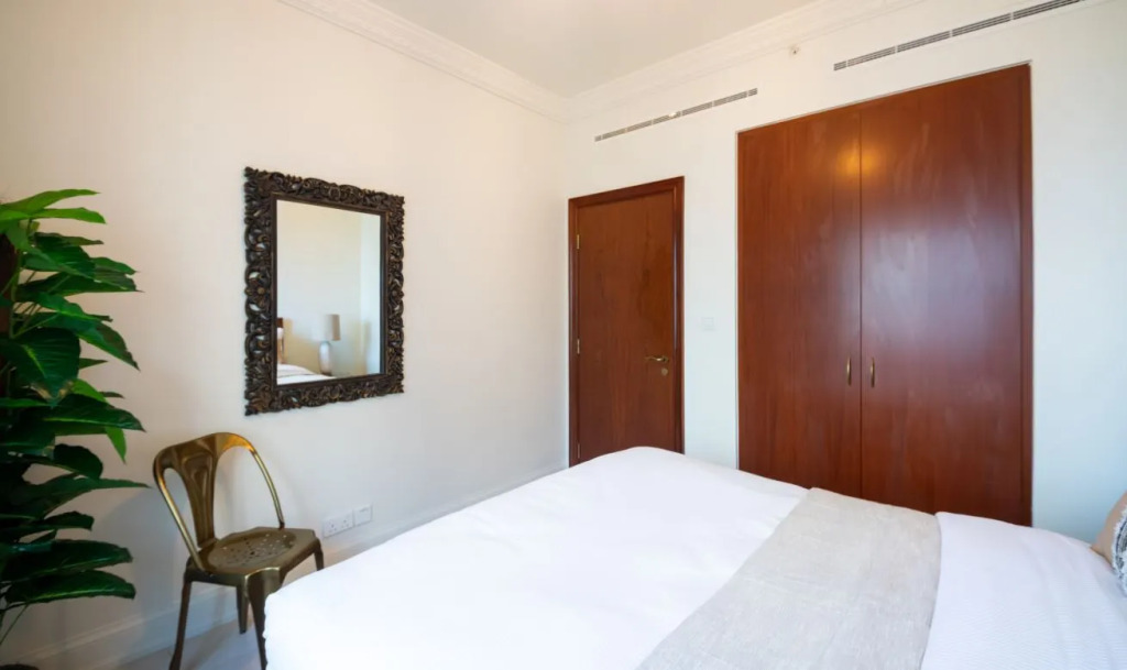 Maison Privee - Al Yass