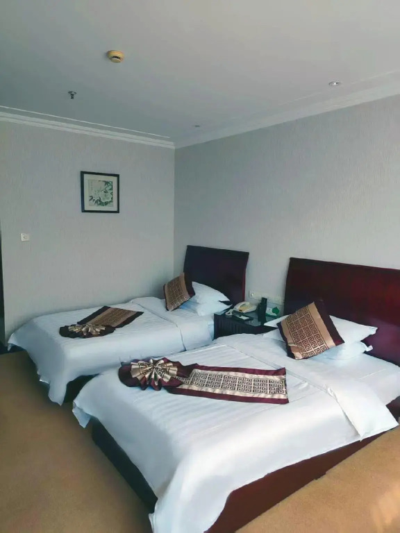 Meilihua Hotel