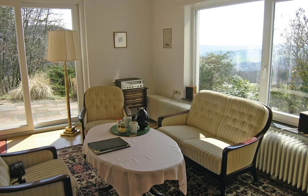Awesome Home In Kelkheim-Eppenhain