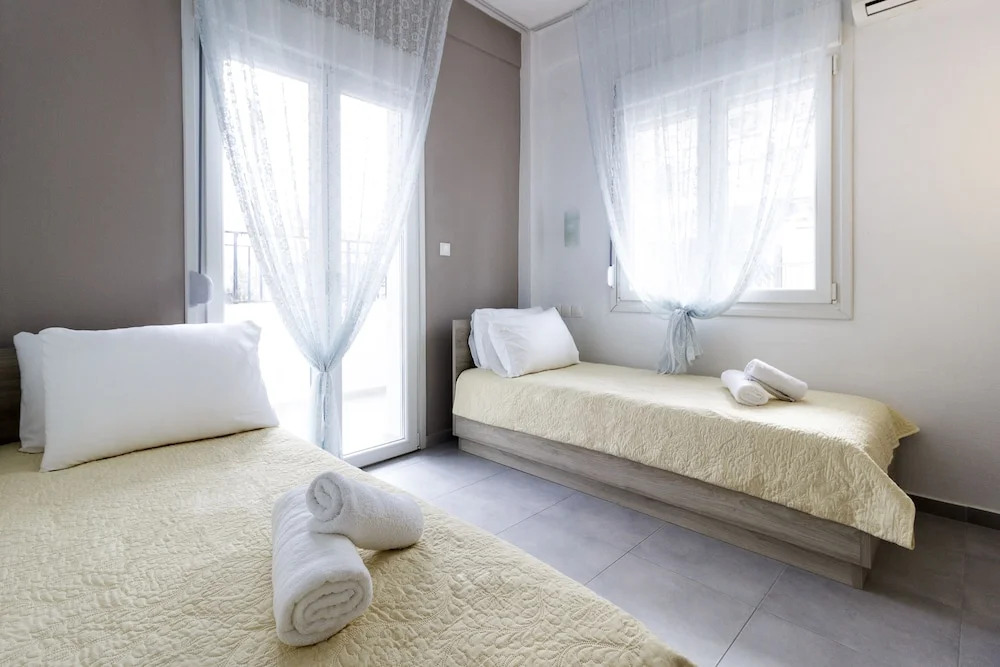 Villa Pearl