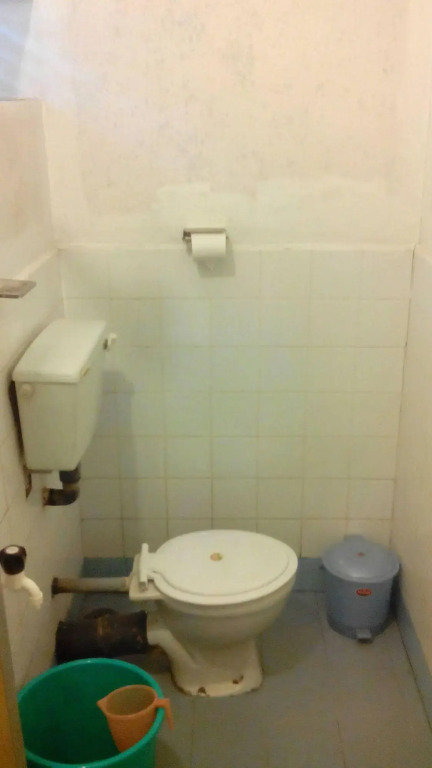 Goa Velha Guest House
