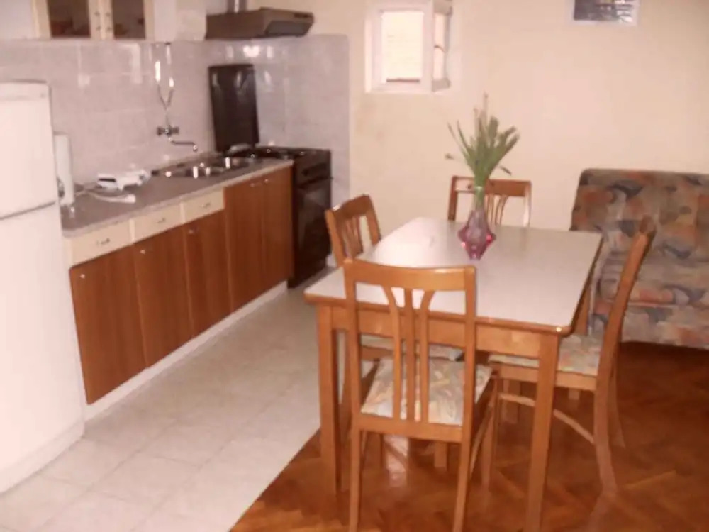 Apartments in Zaglav/insel Dugi Otok 6297