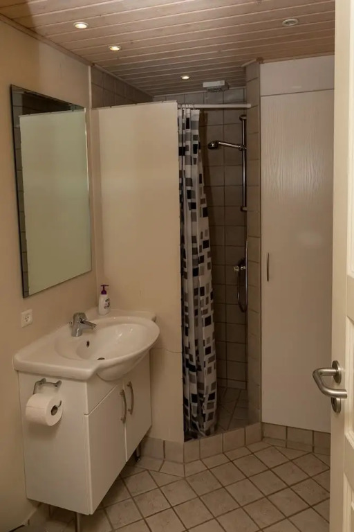 Holiday home Kerteminde N4-161