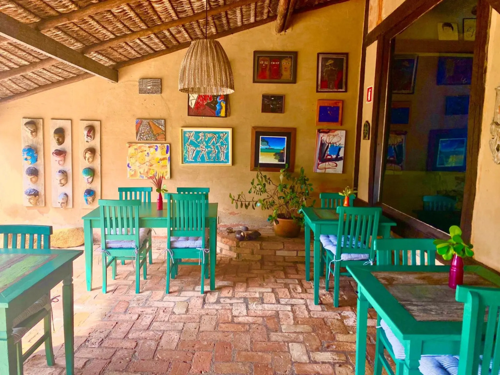 Hotel Boutique Ananas