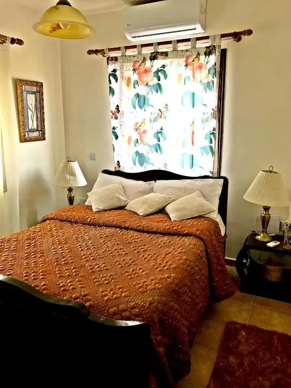 Villa Vasa