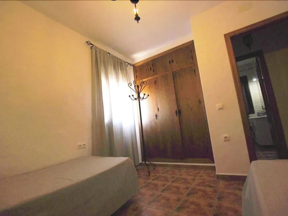 Casa Roche 3