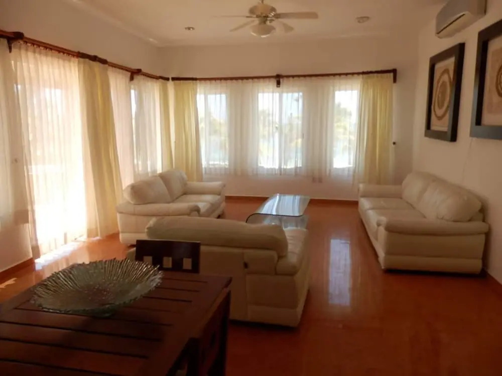 Ammaris Suite