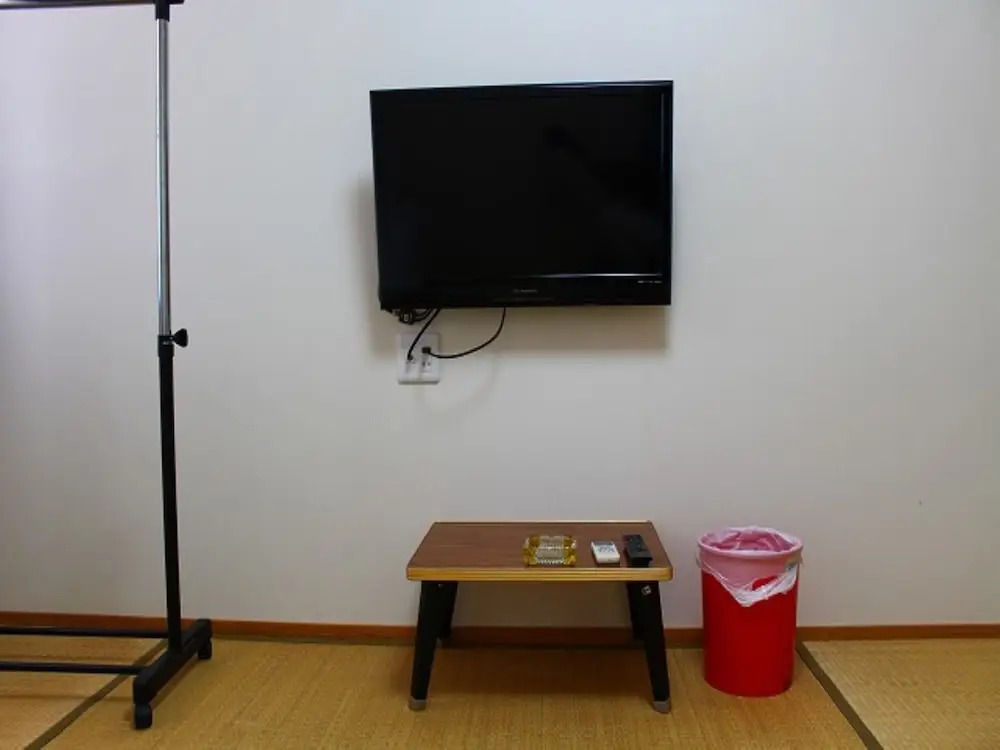 Tabist Kyoei Ryokan Genkai