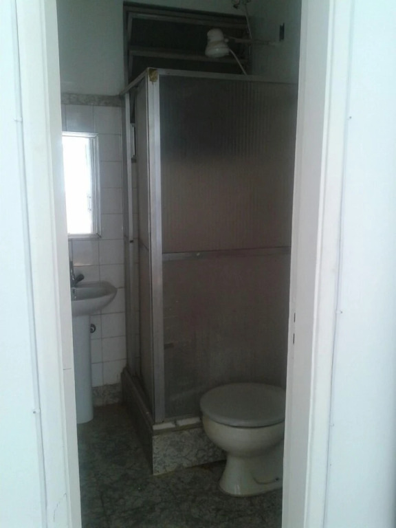 Studio Maximo