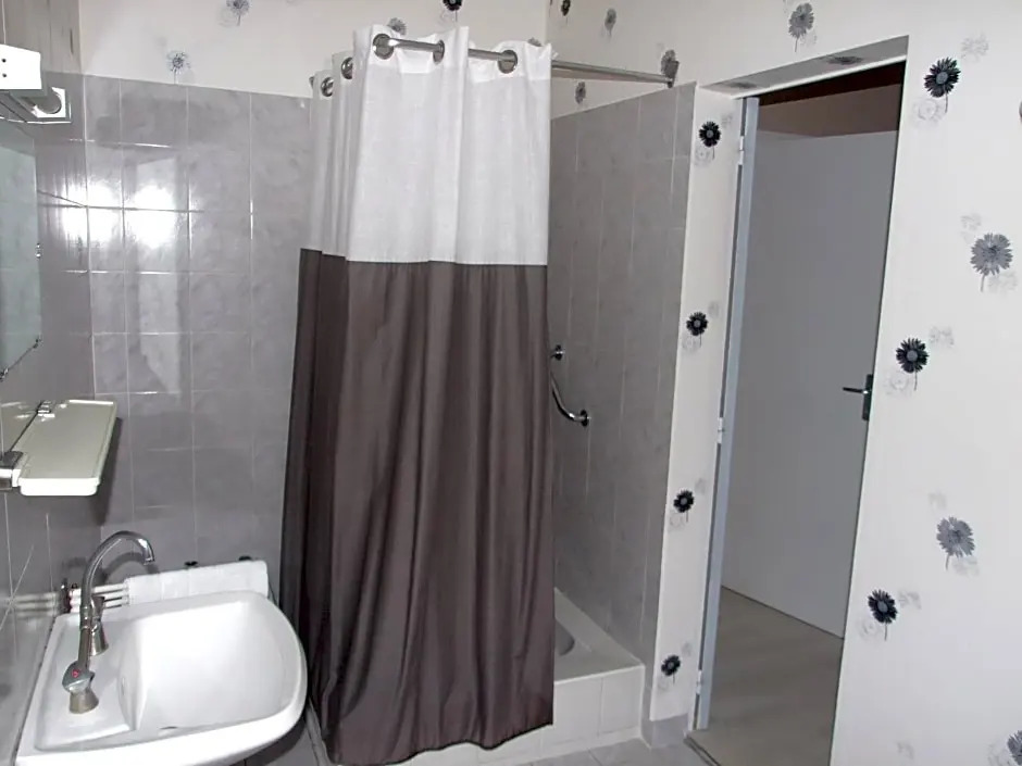 Chambres dhotes du Port Gautier