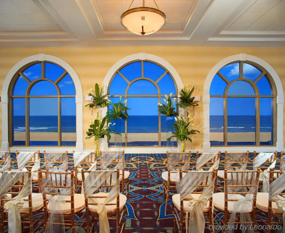Hyatt Place Virginia Beach Oceanfront