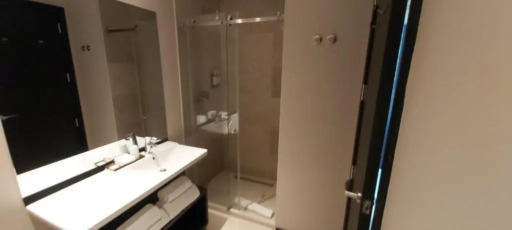 Apartments Pateo - Lisbon Lounge Suites