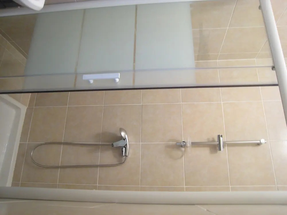 Apartment Aboukir 3