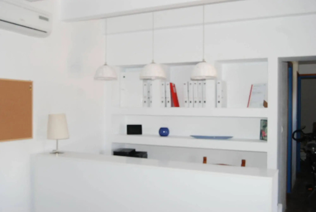Okirroi Villas Chersonissos