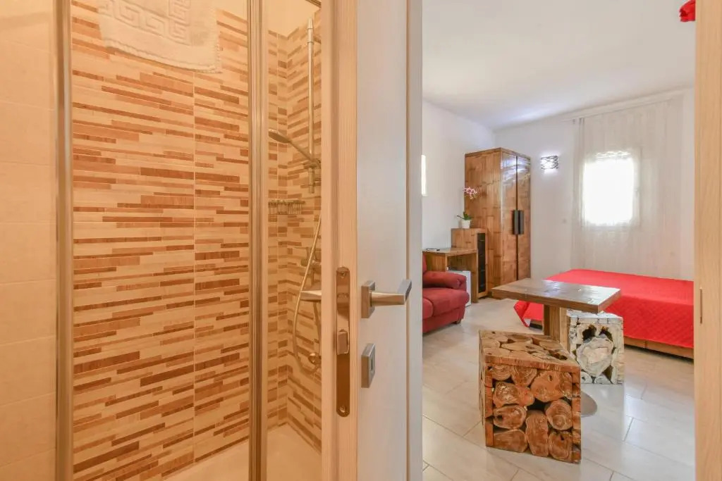 Calasole Country House
