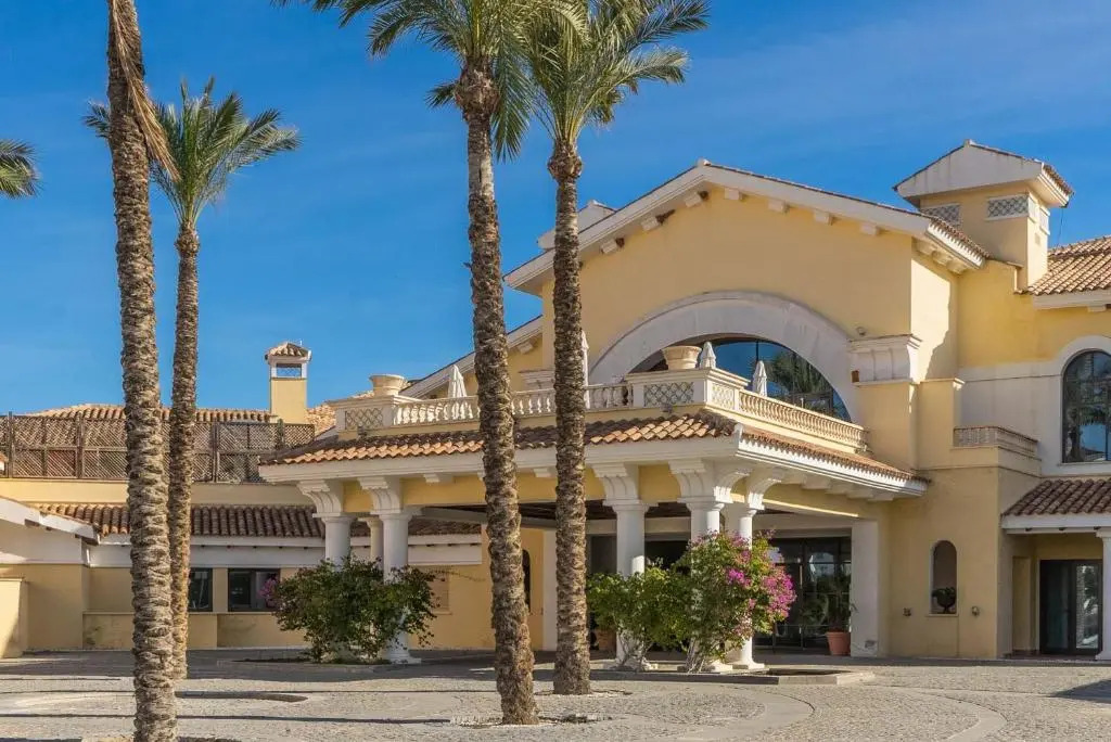 Villa with Three Bedrooms and Private Pool - DA4LT