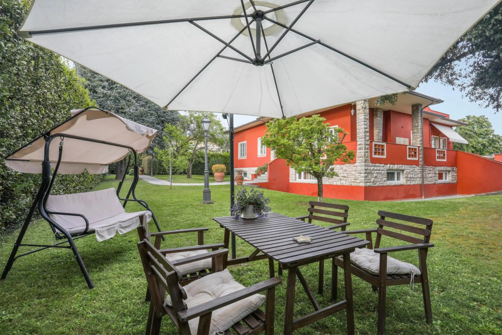 MIRTILLO di Home Hill