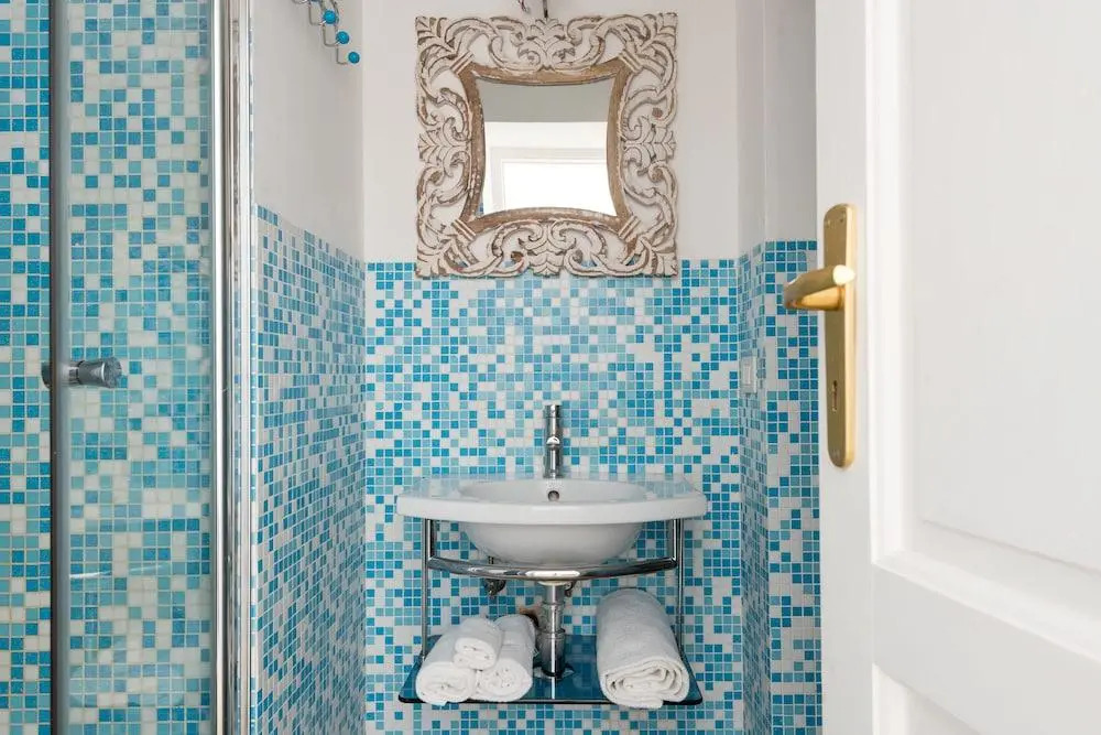 Appartamento di Stile a Ortigia by Wonderful Italy