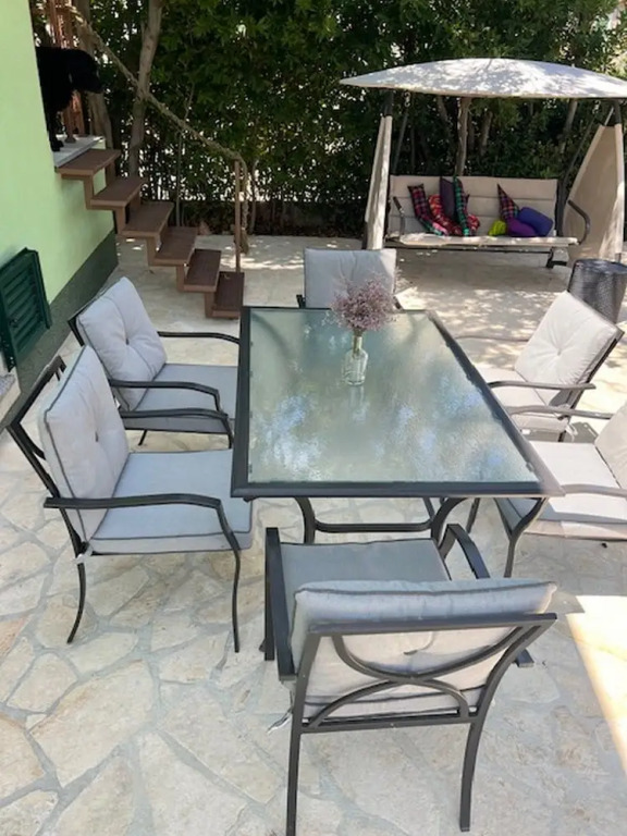 Holiday Home Lupita 2