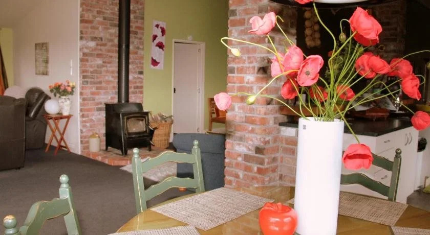 Franz Country House