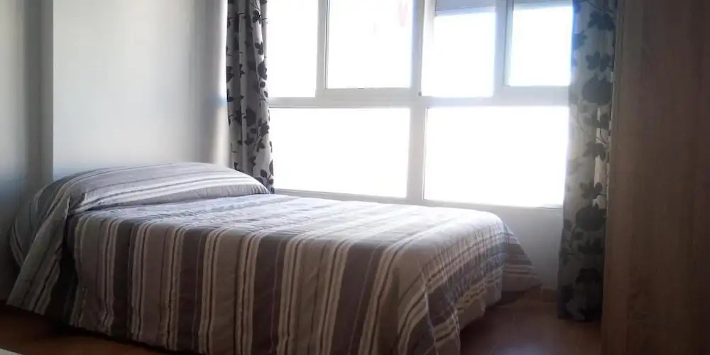 Loft Nerja Luna