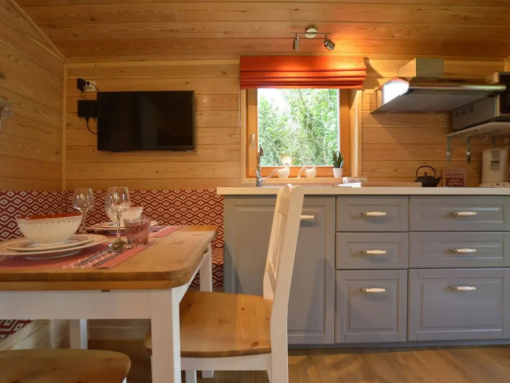 Wellness Escape in Bellevaux