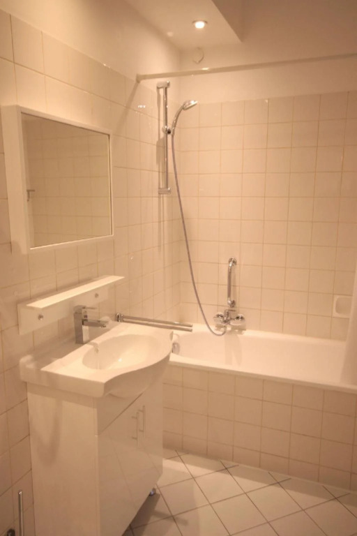Ibis Styles Brussels Centre Rogier